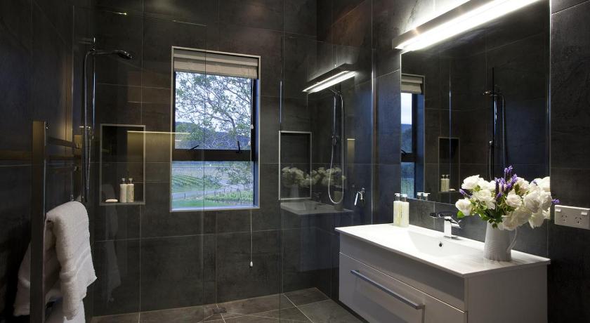 Book From Nz329 Kiwiesque Luxury Vineyard - 