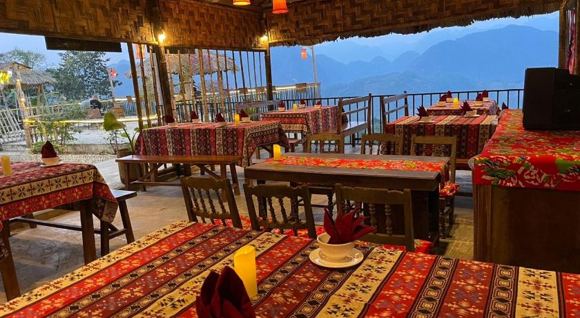 Pu Luong May Home & Cafe - image 9