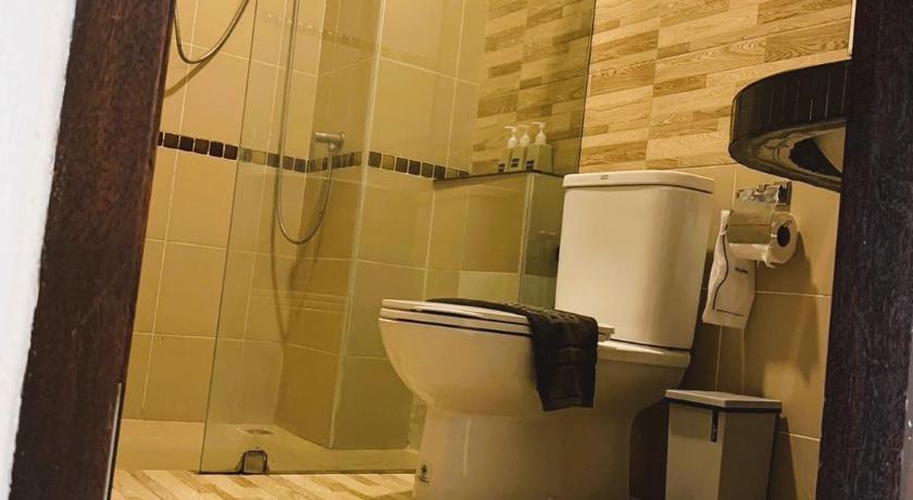 Image of Premium Twin Room 17