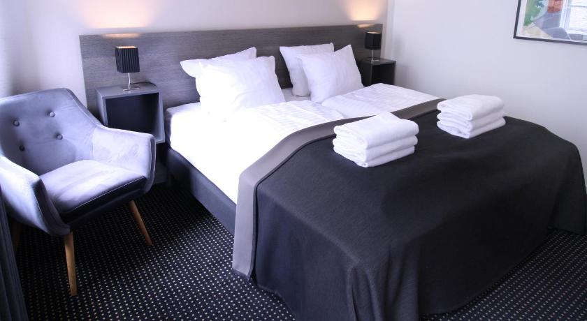 Image of Superior Apartment 4