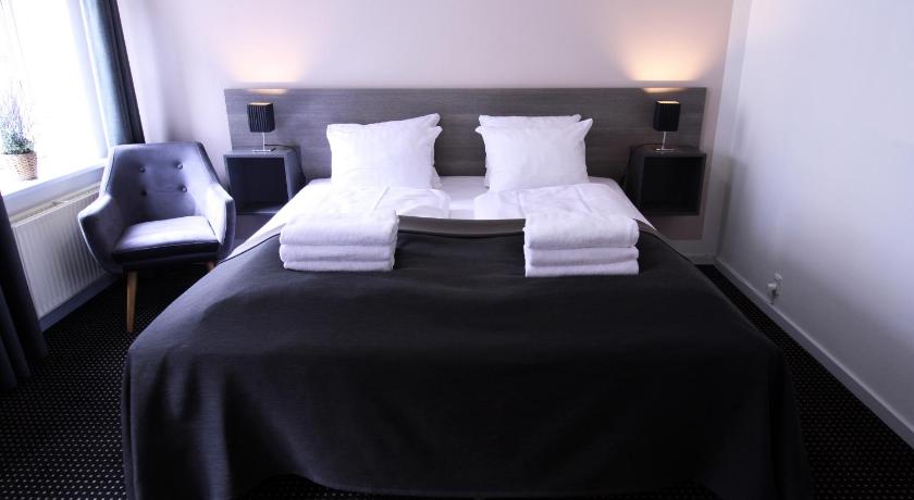 Image of Superior Apartment 2