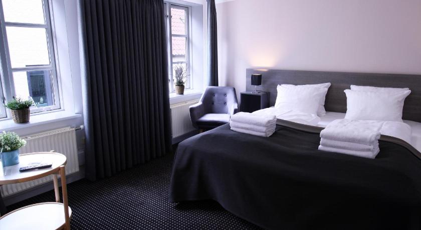 Image of Superior Apartment 3