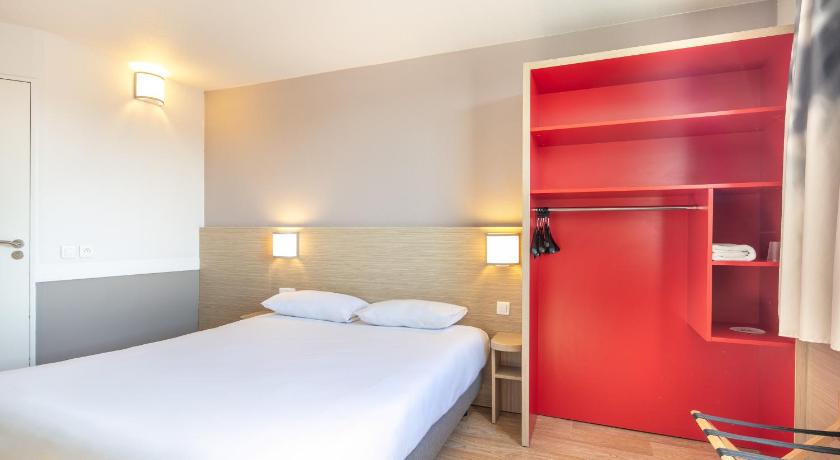 Image of Double Room 4