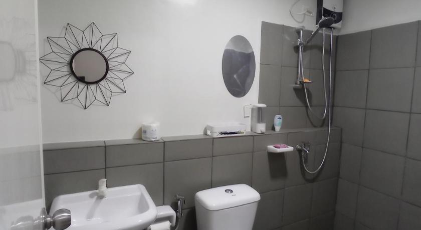 Fully Furnished Condo Unit - image 16