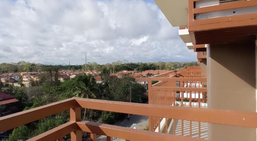 Fully Furnished Condo Unit - image 6