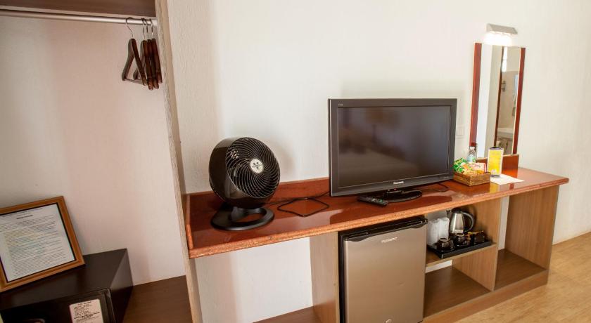 Image of Deluxe Room 7
