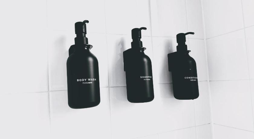 阿尔瓦达 (CO) Comfy Family-size Townhome 2BR-5 People near Old town Arvada-10min walk 4星级 住宿 餐厅