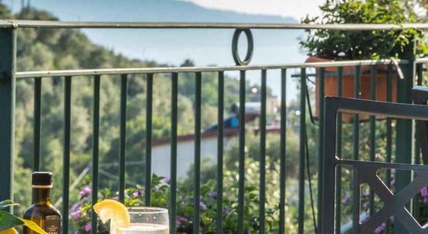 Agriturismo Oleum - image 19