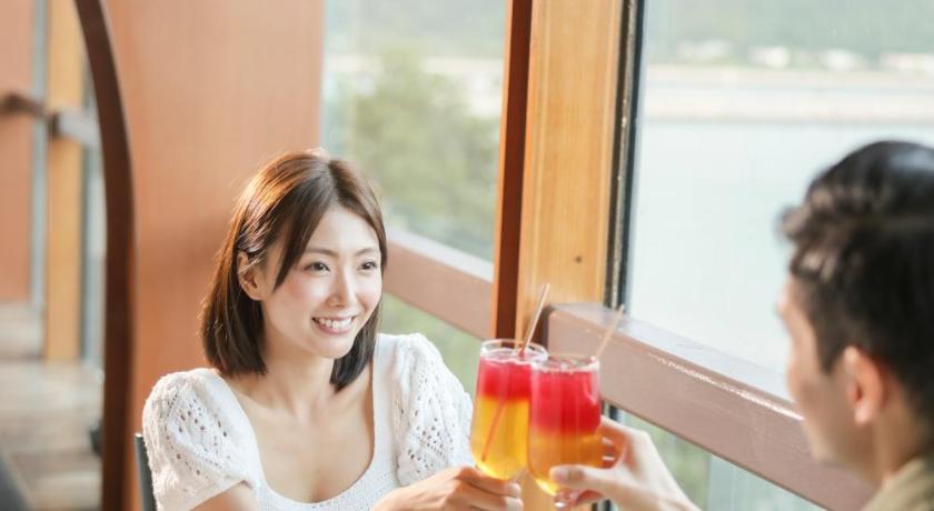 香港 Tai O Heritage Hotel 4星级 酒店 客房