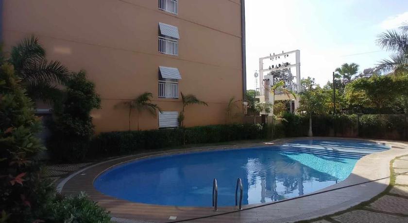 Fully Furnished Condo Unit - image 11