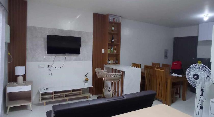 Fully Furnished Condo Unit - image 2