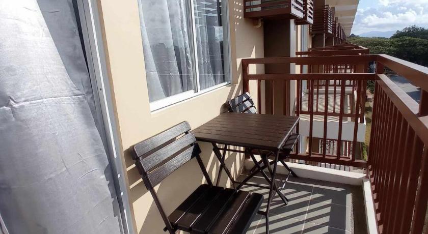 Fully Furnished Condo Unit - image 3