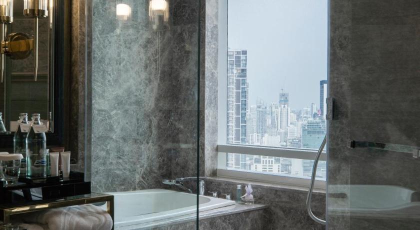 Image of Club Suite Ratchaprasong View 6