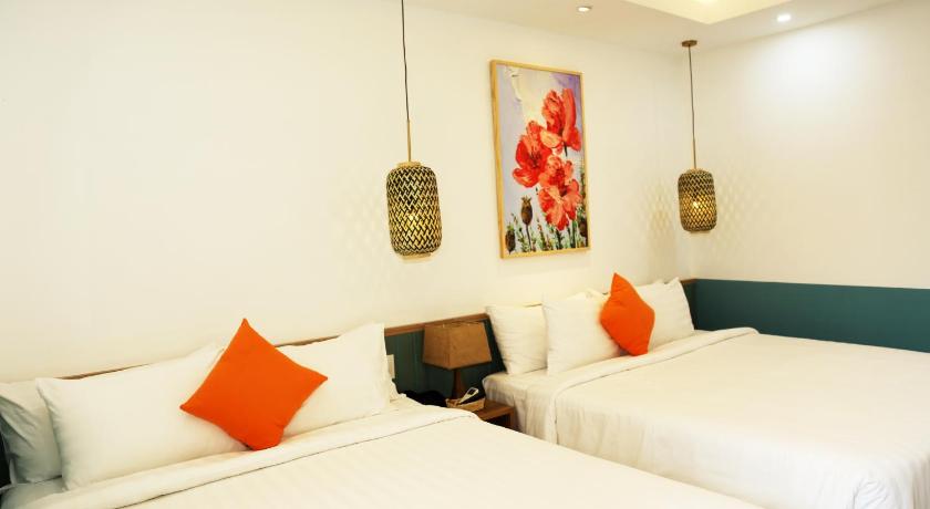 Image of Mountain View Family Room 10