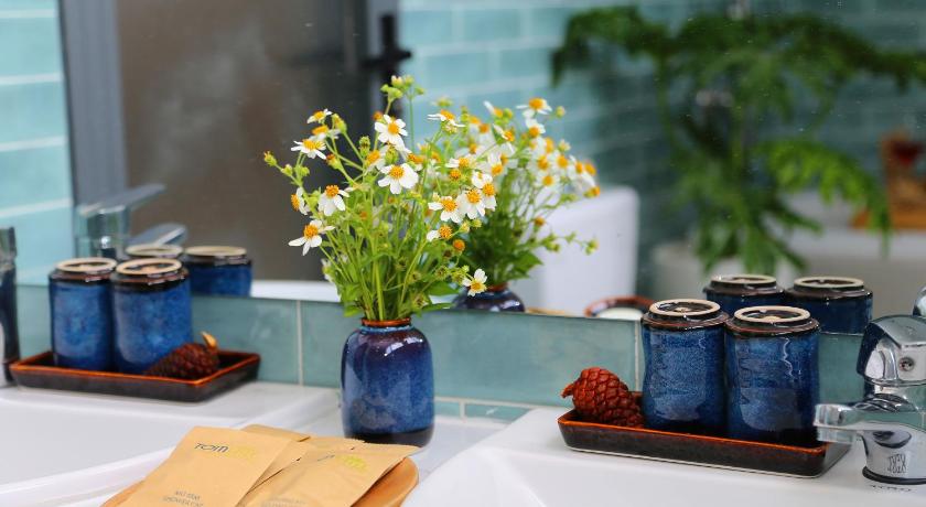 Image of Mountain View Family Room 15