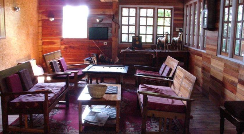 Lilly's Valley Resort - image 6