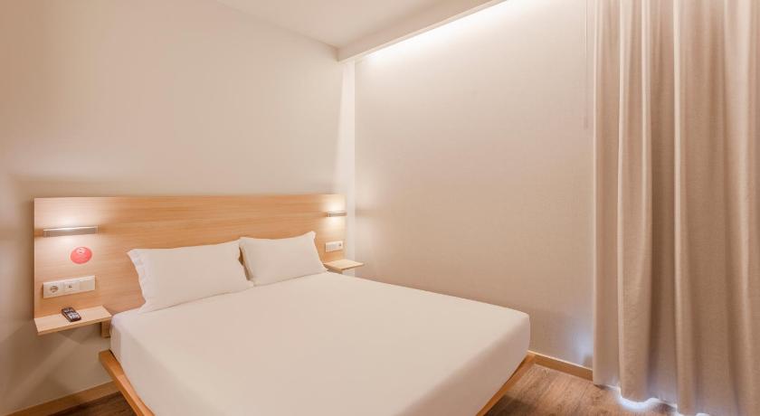 Image of Double Room 9
