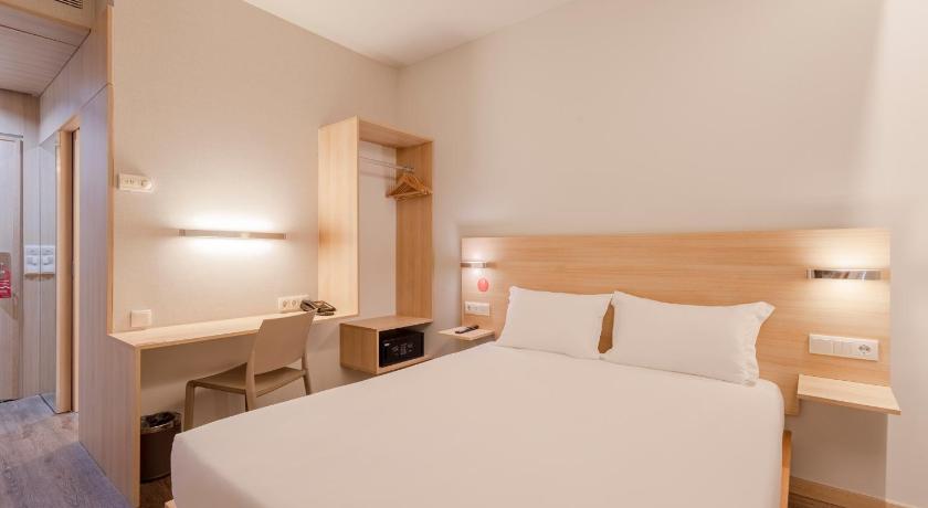 Image of Double Room 4