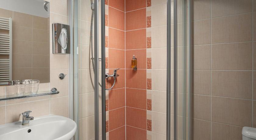 Image of Family Apartment 7