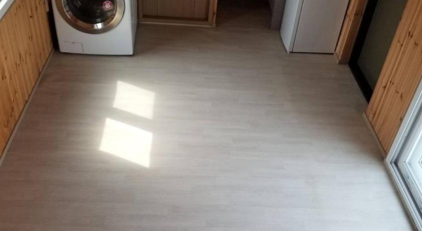 ヨンジュ Seoneulgimunhwa 2つ星 ホテル プール