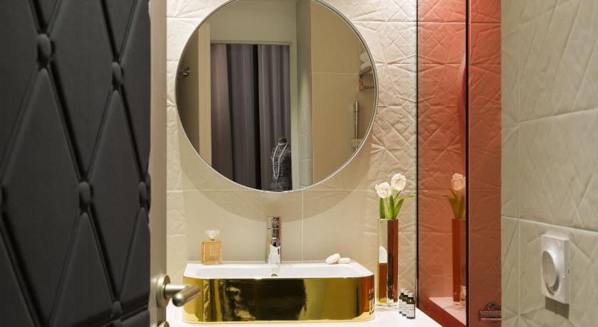 Image of Suite Couture 17