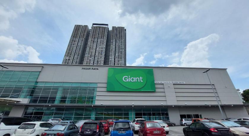 Three Elements*Rainforest*MRT2*Netflix* Self Check - image 14
