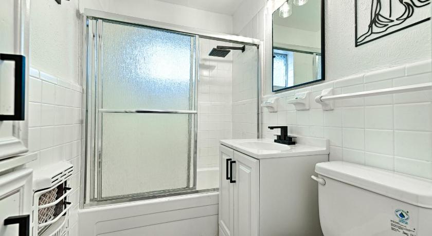 CityPlace bnb - image 16