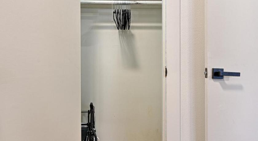 CityPlace bnb - image 7