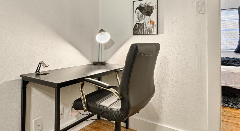 CityPlace bnb - image 10