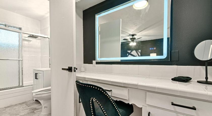 CityPlace bnb - image 14