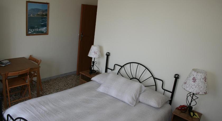 Bed and Breakfast Elisa