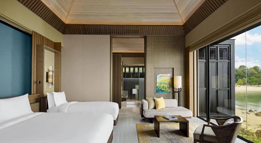 Image of Villa Mutiara 9