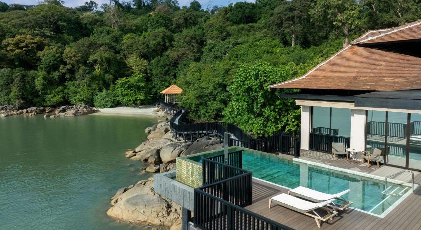 Image of Villa Mutiara 11