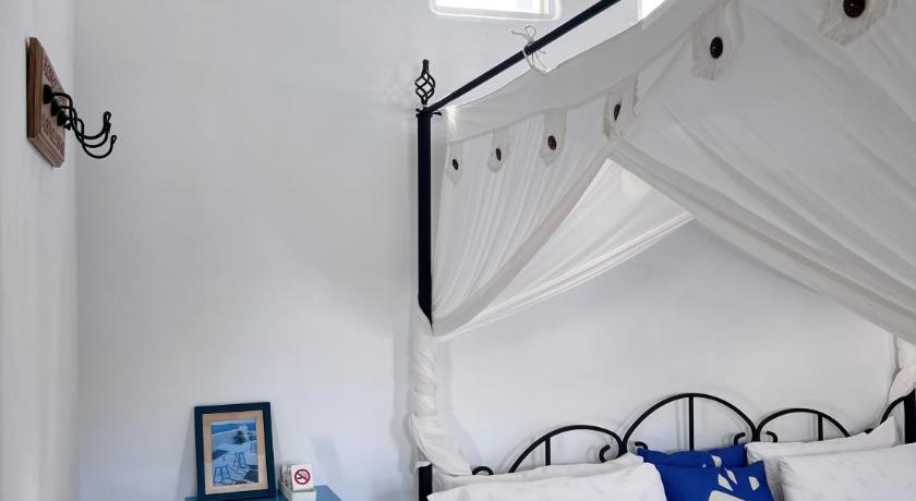 Image of Standard Double Room 7