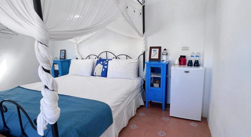 Image of Standard Double Room 3