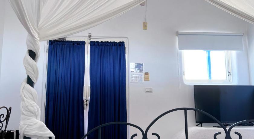 Image of Standard Double Room 2