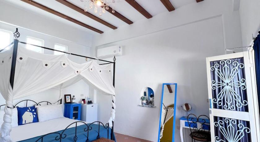 Image of Standard Double Room 13