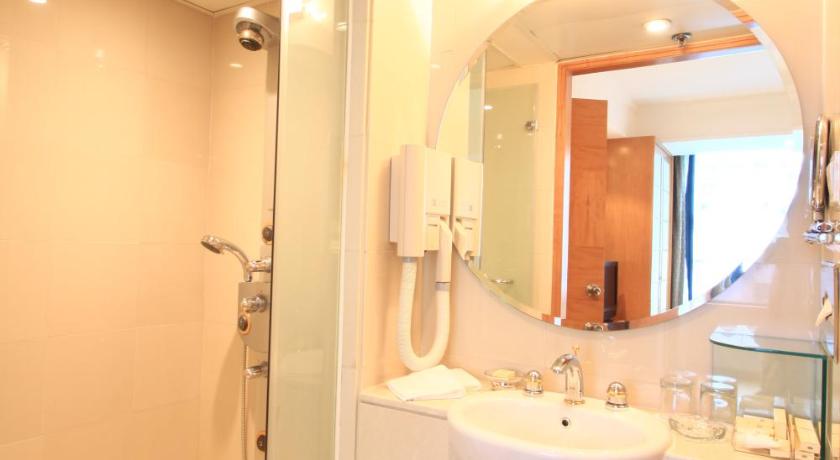 Image of Junior Suite 2