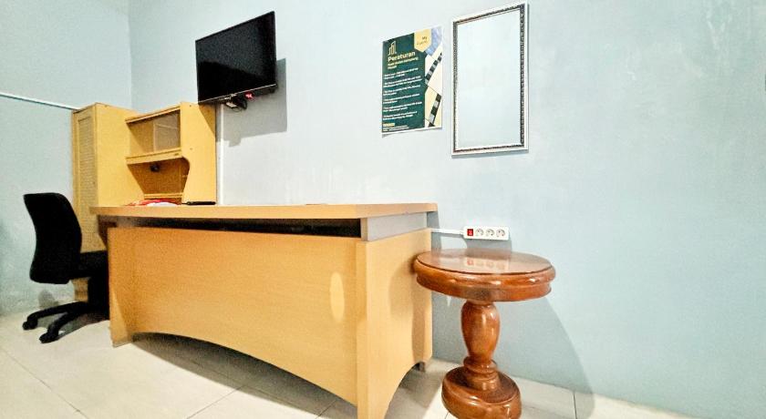 Kost Harian Semarang Murah - image 33