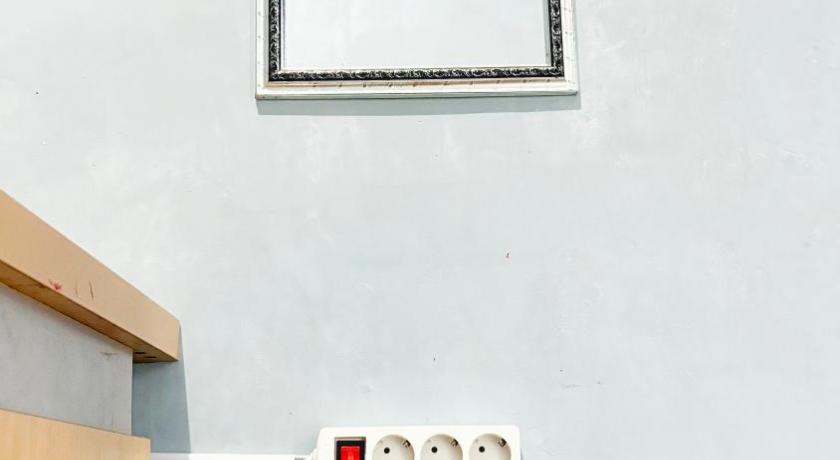 Kost Harian Semarang Murah - image 28