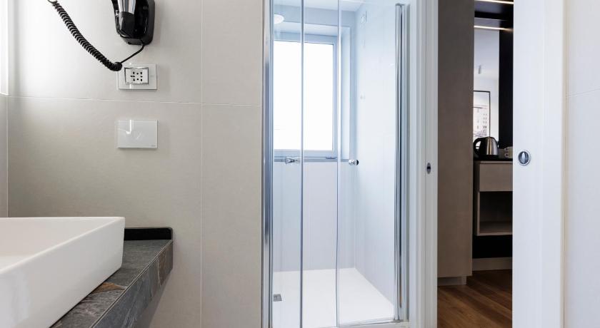 Image of Double or Twin Room 13