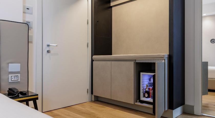Image of Double or Twin Room 11