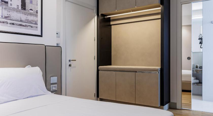 Image of Double or Twin Room 7