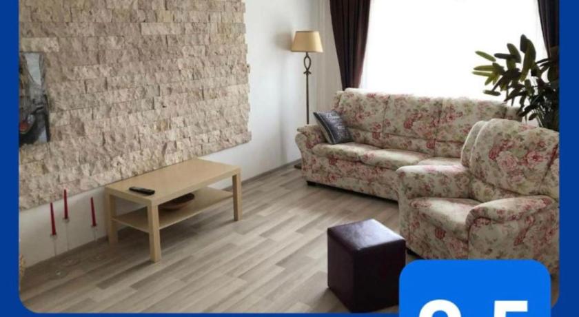 Page2 Apartament