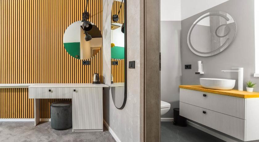 Timișoara URBAN BUDGET HOTEL 4-Star Hotel exterior