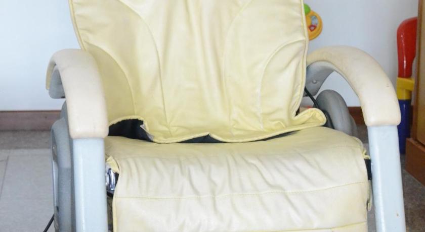 ジョホールバル Jiaxin Homestay Desa Terbau 3つ星 ゲストハウス プール