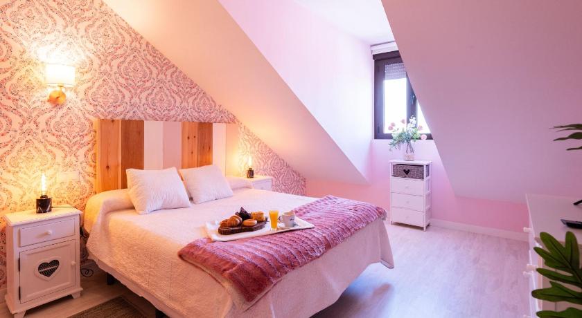 Apartamento "MARINA"