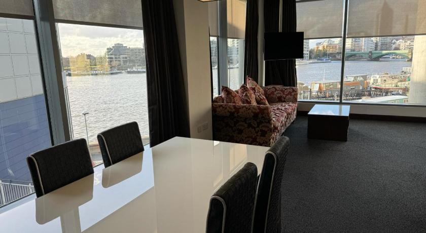 Image of Junior Suite 3