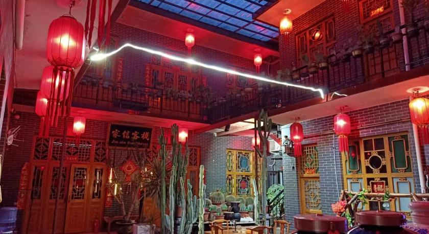 Image of Double Room 2