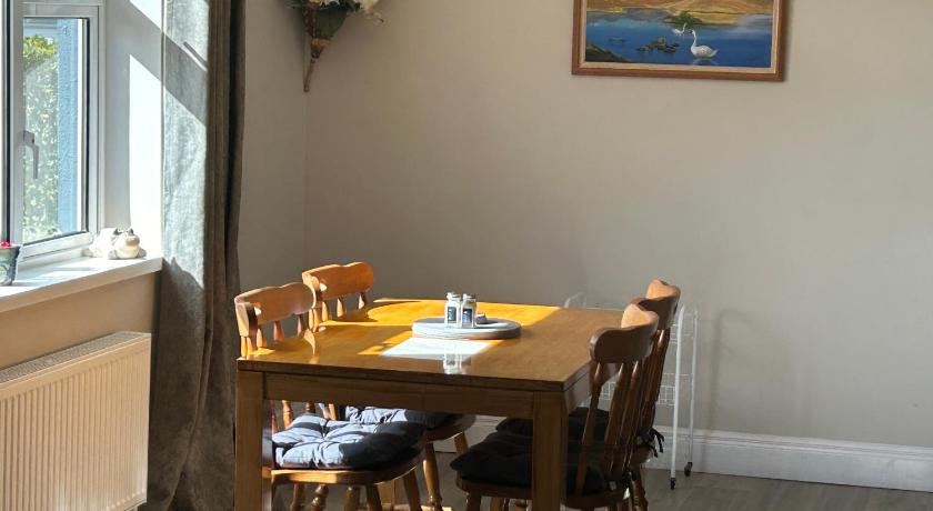 Image of Two-Bedroom Apartment 13